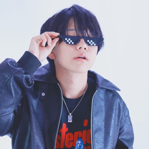 えるにーにょ - ミリオンフェス《MV&公式音源》 ジャケット画像