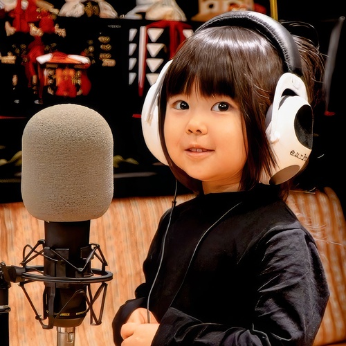 IROHA - HAPPY BIRTHDAY age3 ジャケット画像